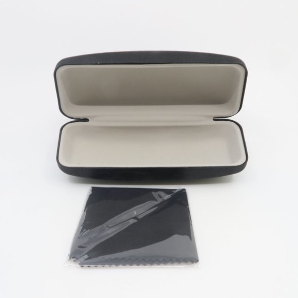 Alain Mikli A04004 001/6G PAON Black/Grey-Black Mesh New Aviator Sunglasses. main image 5